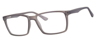 Visage 4575 + Blue light lenses - Rooyati