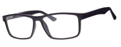 Visage 4576 + Blue light lenses - Rooyati