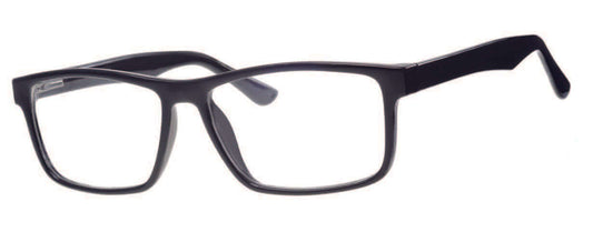 Visage 4576 + Blue light lenses - Rooyati
