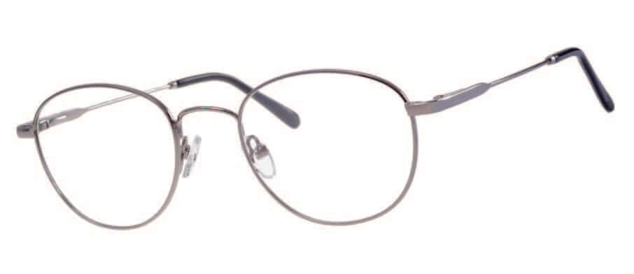Visage 4582 + Blue light lenses - Rooyati