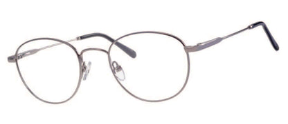 Visage 4582 + Blue light lenses - Rooyati