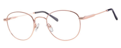 Visage 4582 + Blue light lenses - Rooyati