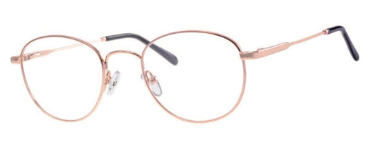 Visage 4582 + Blue light lenses - Rooyati