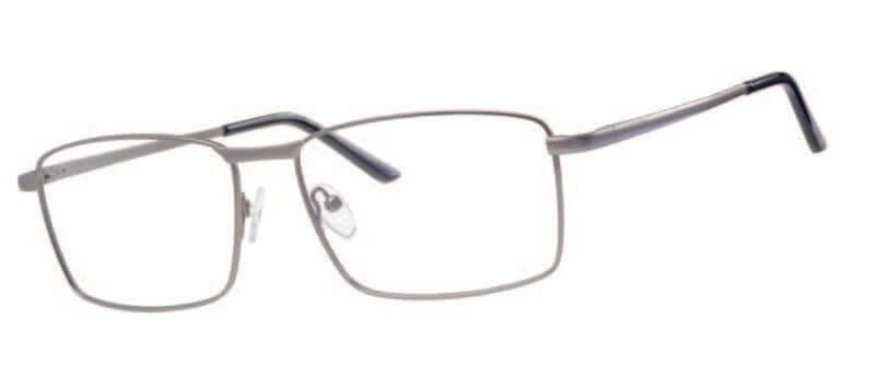 Visage 4608 + Blue light lenses - Rooyati