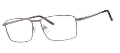 Visage 4608 + Blue light lenses - Rooyati