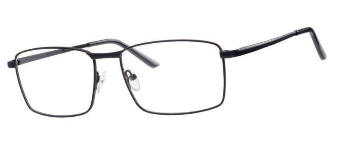 Visage 4608 + Blue light lenses - Rooyati