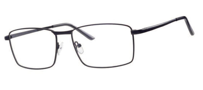 Visage 4608 + Blue light lenses - Rooyati