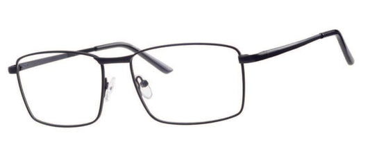 Visage 4608 + Blue light lenses - Rooyati