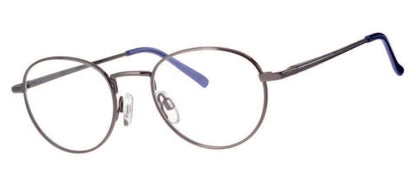 Children's visage 4609 - Rooyati