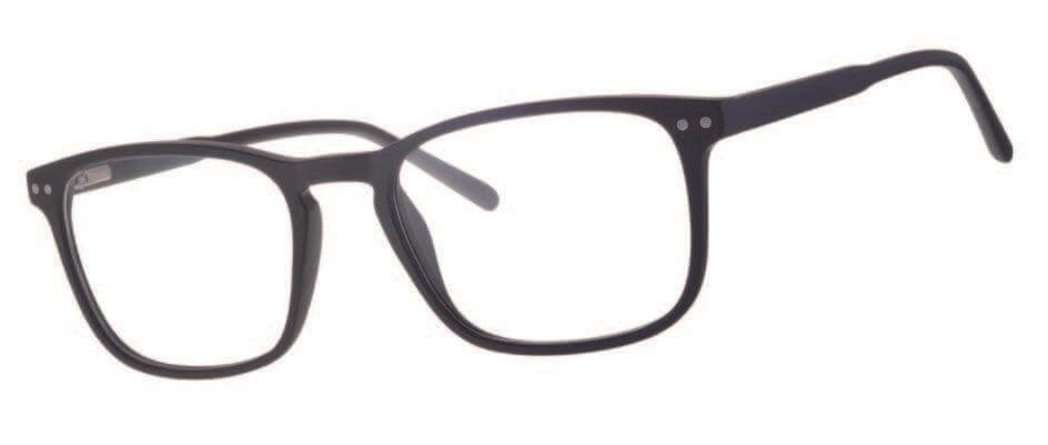 Children's visage 4615 - Rooyati