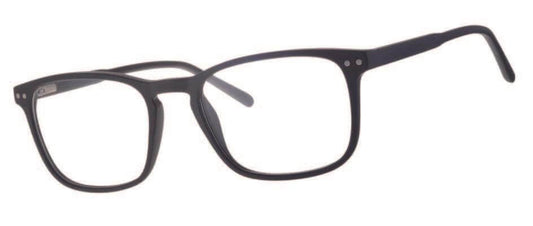 Children's visage 4615 - Rooyati
