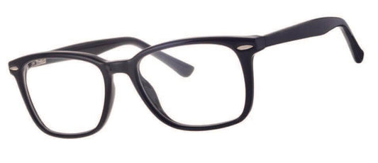 Children's visage 4616 - Rooyati