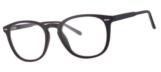 Children's visage 4618 - Rooyati