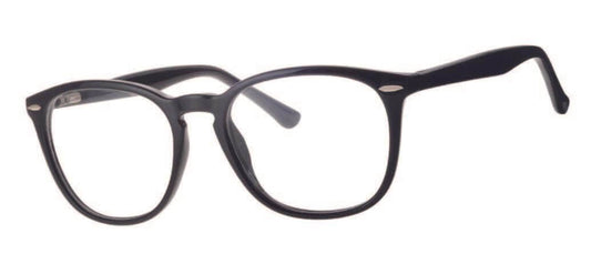Children's visage 4619 - Rooyati
