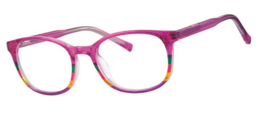 Children's visage 4640 - Rooyati