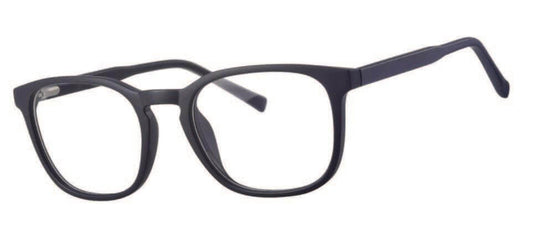 Children's visage 4641 - Rooyati