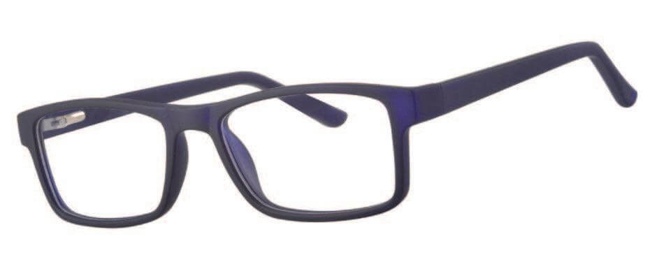Children's visage 4643 - Rooyati