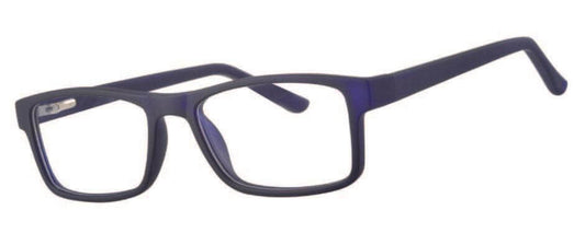 Children's visage 4643 - Rooyati