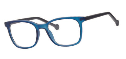 Children's visage 4646 - Rooyati