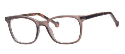 Children's visage 4646 - Rooyati