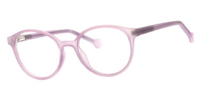 Children's visage 4647 - Rooyati