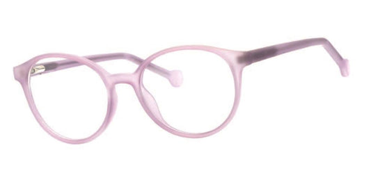 Children's visage 4647 - Rooyati