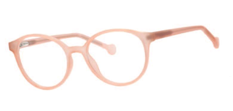 Children's visage 4647 - Rooyati
