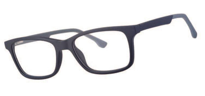 Children's visage 4650 - Rooyati