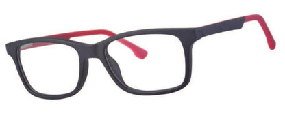 Children's visage 4650 - Rooyati