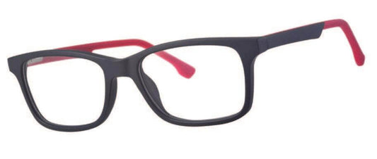 Children's visage 4650 - Rooyati