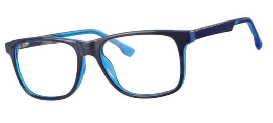 Children's visage 4651 - Rooyati