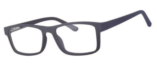 Children's visage 4654 - Rooyati