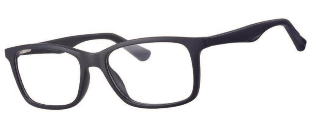 Visage 4661 + Blue light lenses - Rooyati