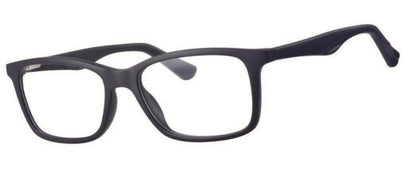 Visage 4661 + Blue light lenses - Rooyati