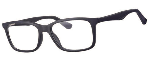 Visage 4661 + Blue light lenses - Rooyati
