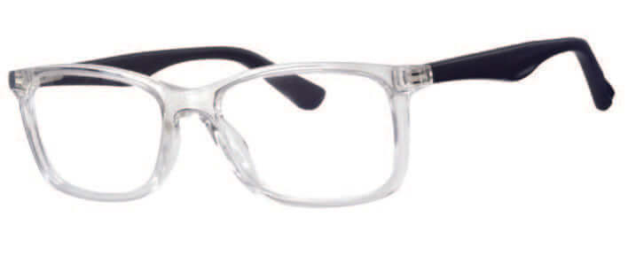 Visage 4661 + Blue light lenses - Rooyati