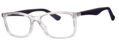 Visage 4661 + Blue light lenses - Rooyati