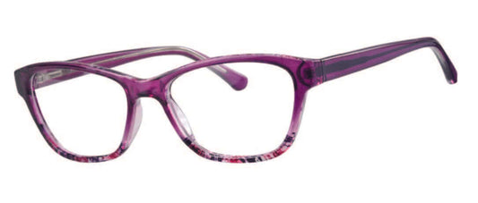 Visage 4664 + Blue light lenses - Rooyati