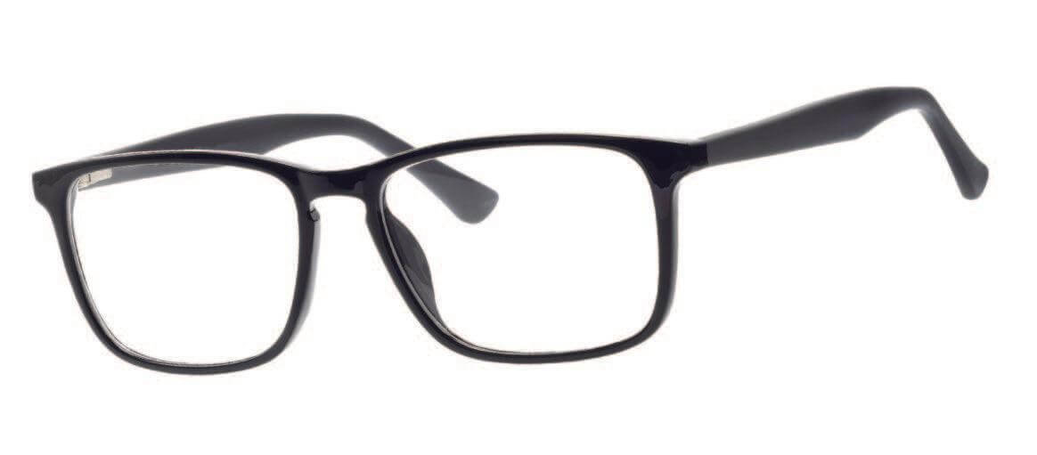 Visage 4670 + Blue light lenses - Rooyati