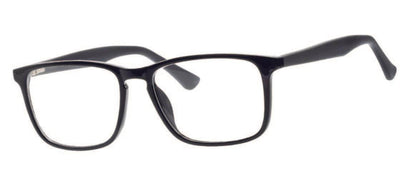 Visage 4670 + Blue light lenses - Rooyati