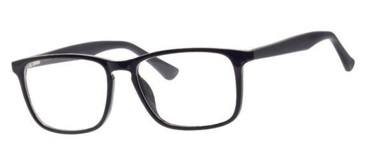 Visage 4670 + Blue light lenses - Rooyati