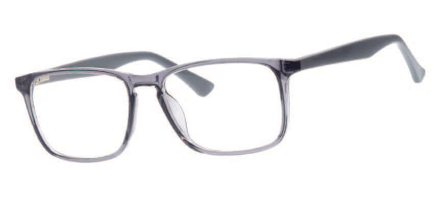 Visage 4670 + Blue light lenses - Rooyati