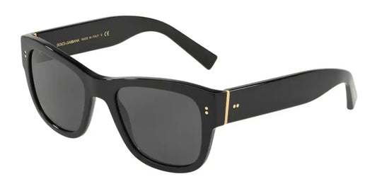 Dolce & Gabbana DG4338 - Rooyati
