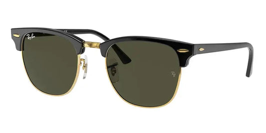 Rayban Clubmaster ORB3016 - Rooyati