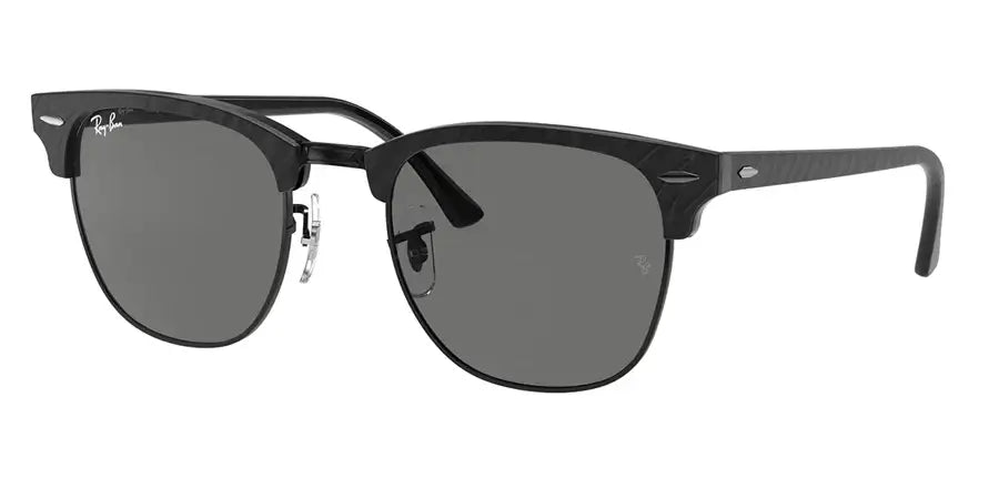 Rayban Clubmaster ORB3016 - Rooyati