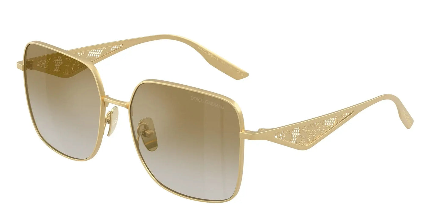 Dolce & Gabbana DG2310 - Rooyati