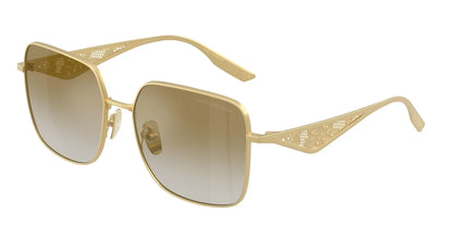 Dolce & Gabbana DG2310 - Rooyati