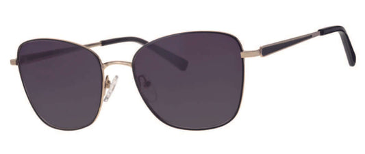 Ferucci solaire 5601 - Rooyati