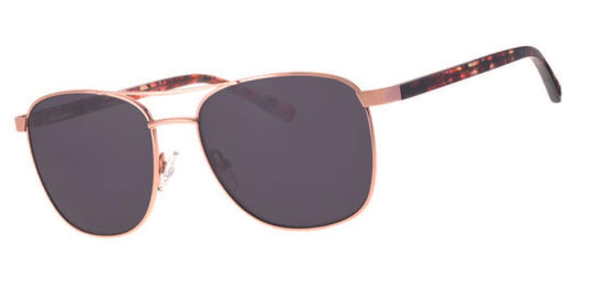 Ferucci solaire 5602 - Rooyati