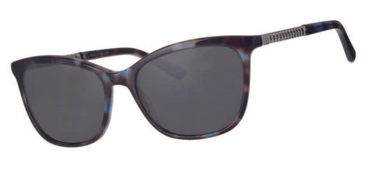 Ferucci solaire 5603 - Rooyati
